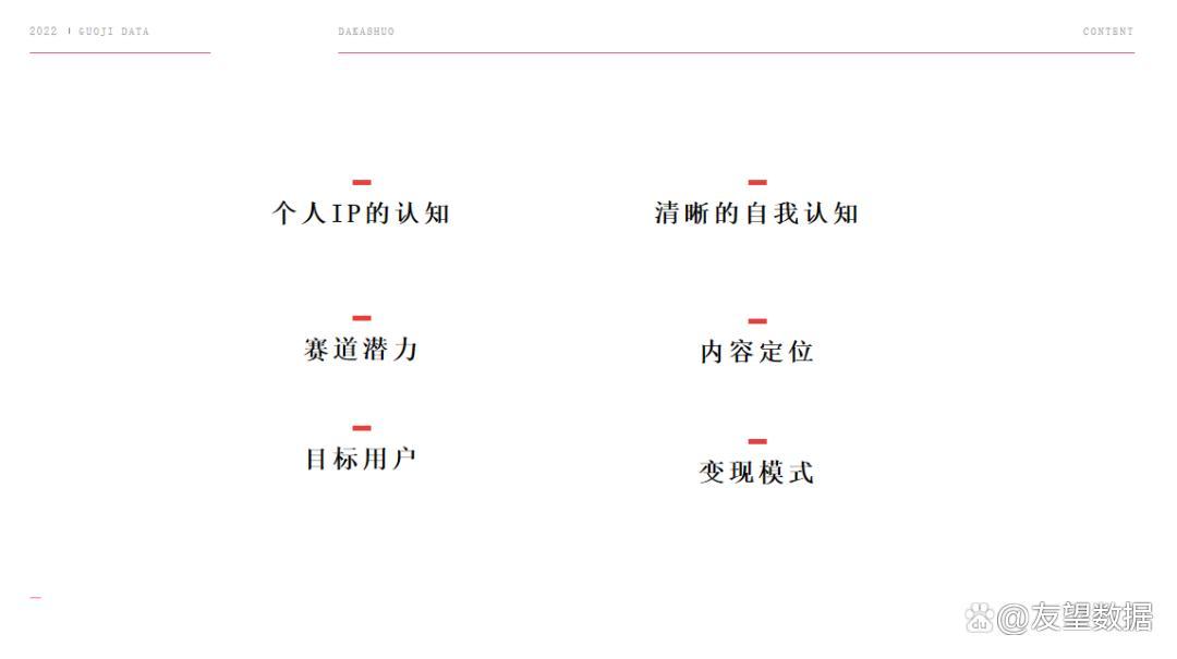 普通人如何做好视频号iP,实现商业变现?-第1张图片-90博客网 普通人如何做好视频号iP,实现商业变现?-第1张图片-90博客网