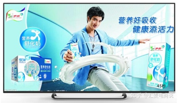 短视频,钱途无量-第3张图片-90博客网 短视频,钱途无量-第3张图片-90博客网