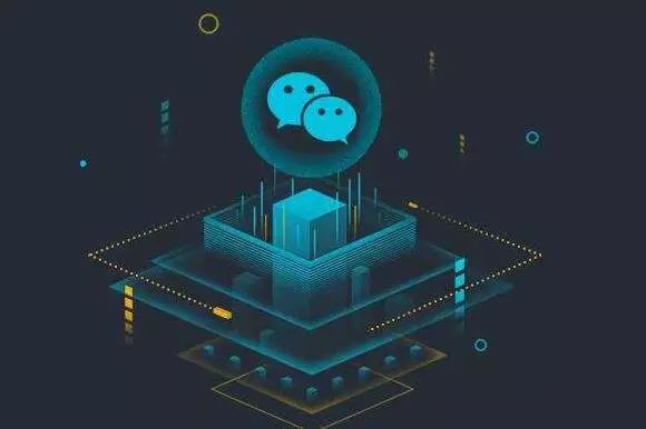 小程序推广没效果吗？也许是你没用对方法-第1张图片-90博客网