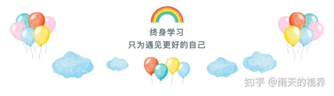 不会写方案？这里手把手教你写方案的套路，看完就会写 ...-第1张图片-90博客网