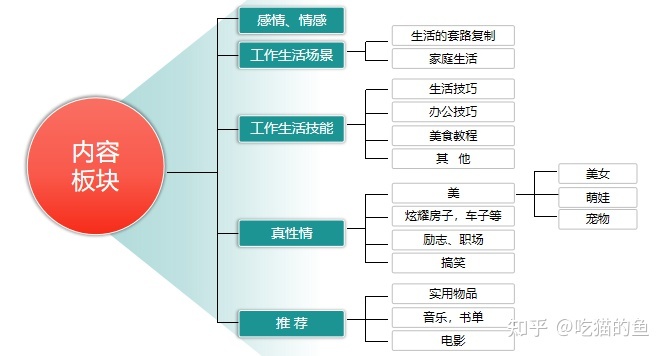 如何做好短视频运营-第3张图片-90博客网 如何做好短视频运营-第3张图片-90博客网