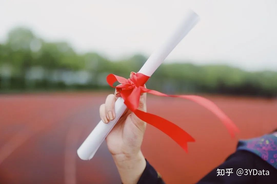 营销日历 | 6 月有哪些可以借势的营销点您知道吗？-第8张图片-90博客网