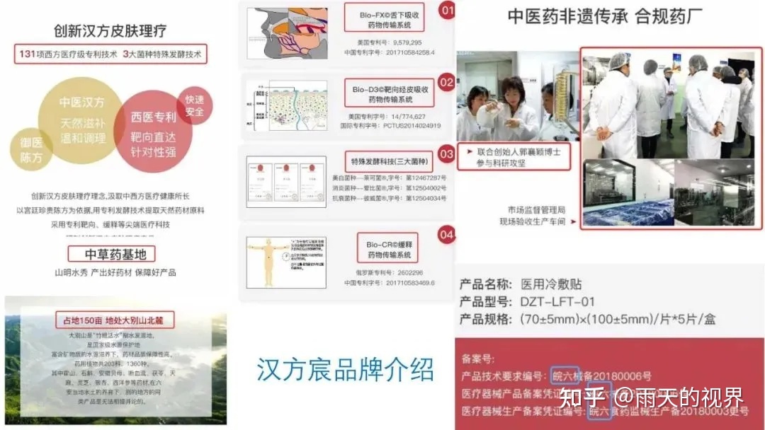 不会写方案？这里手把手教你写方案的套路，看完就会写 ...-第14张图片-90博客网