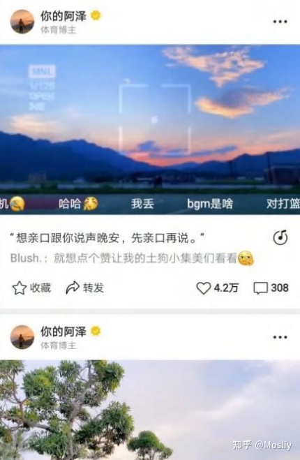 6大板块做视频号运营行家-第1张图片-90博客网