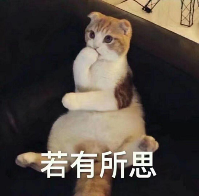 小红书推广|不同推广阶段该怎么合理选择达人?-第2张图片-90博客网 小红书推广|不同推广阶段该怎么合理选择达人?-第2张图片-90博客网