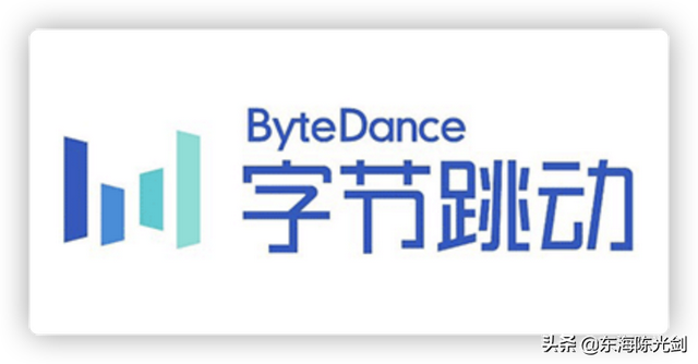 一张图看懂电商运营-第6张图片-90博客网
