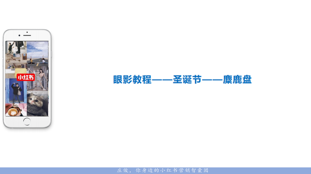 小红书品牌营销(一):拆解了小红书500篇爆文,我们总结出这些套路——选对词-第8张图片-90博客网 小红书品牌营销(一):拆解了小红书500篇爆文,我们总结出这些套路——选对词-第8张图片-90博客网