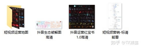 【干货】TikTok如何快速养号?(赠免费资料)-第3张图片-90博客网 【干货】TikTok如何快速养号?(赠免费资料)-第3张图片-90博客网