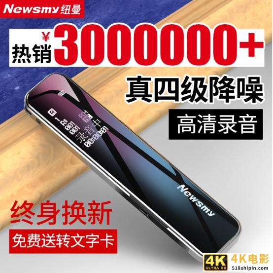 如何让你的产品同行对比更有竞争力-第2张图片-90博客网