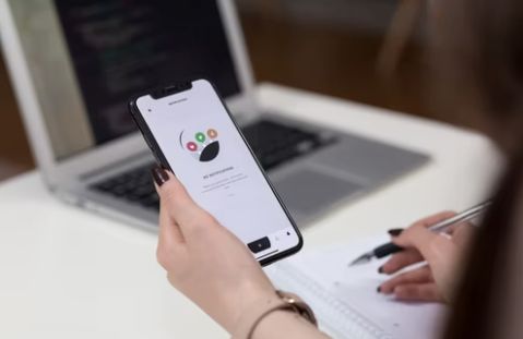 关于App推广这5点不能不知道-第1张图片-90博客网 关于App推广这5点不能不知道-第1张图片-90博客网