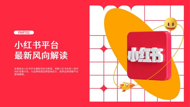 2022年小红书平台营销投放趋势报告，微播易，完整版91页-第16张图片-90博客网