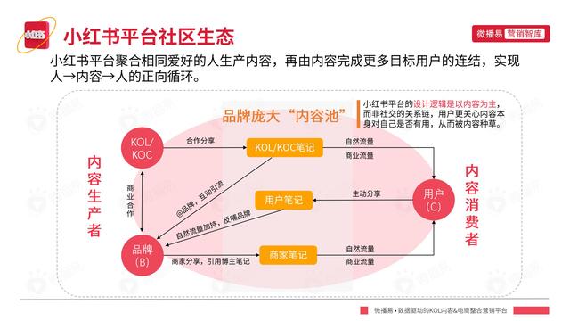 2022年小红书平台营销投放趋势报告，微播易，完整版91页-第11张图片-90博客网