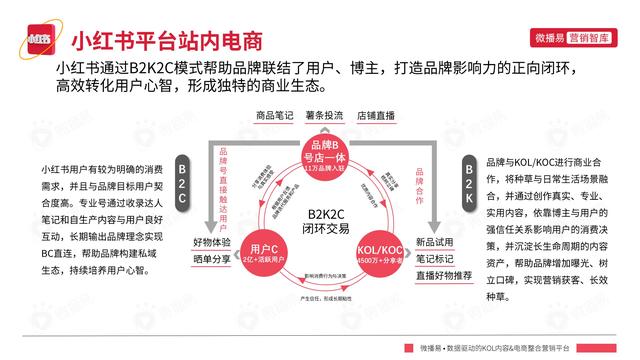 2022年小红书平台营销投放趋势报告，微播易，完整版91页-第13张图片-90博客网
