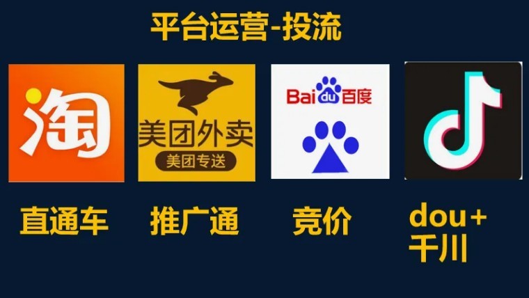 会展公司为什么一定要做私域?-第4张图片-90博客网 会展公司为什么一定要做私域?-第4张图片-90博客网