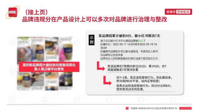 2022年小红书平台营销投放趋势报告，微播易，完整版91页-第19张图片-90博客网