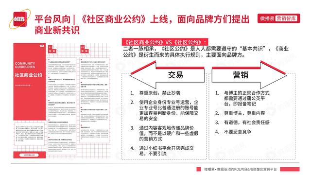 2022年小红书平台营销投放趋势报告，微播易，完整版91页-第17张图片-90博客网