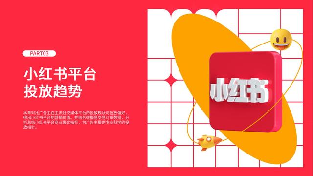 2022年小红书平台营销投放趋势报告，微播易，完整版91页-第28张图片-90博客网