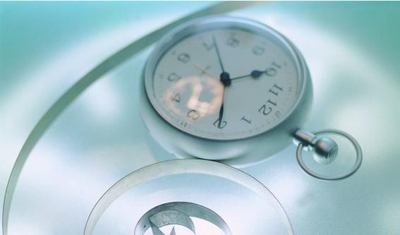 App推广干货：一个新的App该如何推广-第1张图片-90博客网