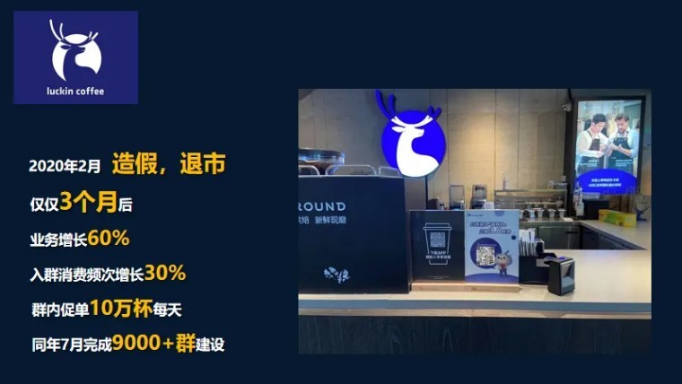 会展公司为什么一定要做私域?-第10张图片-90博客网 会展公司为什么一定要做私域?-第10张图片-90博客网