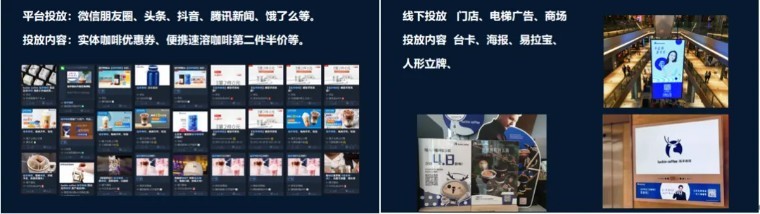 会展公司为什么一定要做私域?-第11张图片-90博客网 会展公司为什么一定要做私域?-第11张图片-90博客网