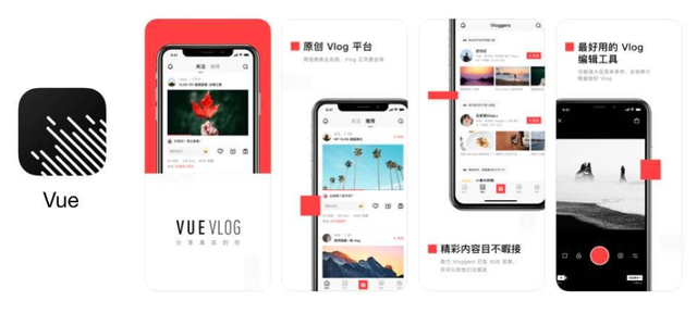 学习视频号，看完橙柚青这篇史上最全运营实操，你就是高手-第8张图片-90博客网