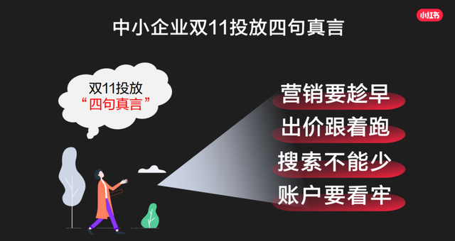 划重点！这份小红书官方营销攻略请收好-第8张图片-90博客网