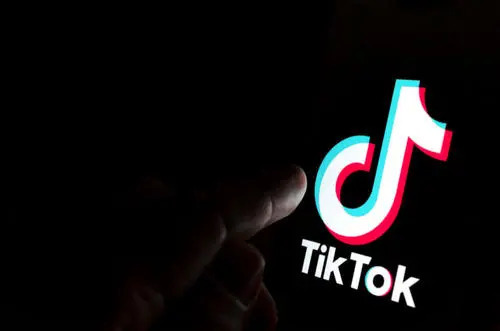 海外tiktok短视频新手小白怎么入门?真有这么简单就可以变现 ... ...-第1张图片-90博客网 海外tiktok短视频新手小白怎么入门?真有这么简单就可以变现 ... ...-第1张图片-90博客网