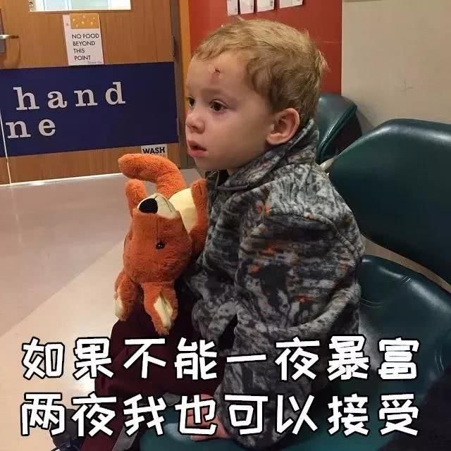 海外tiktok短视频新手小白怎么入门?真有这么简单就可以变现 ... ...-第8张图片-90博客网 海外tiktok短视频新手小白怎么入门?真有这么简单就可以变现 ... ...-第8张图片-90博客网