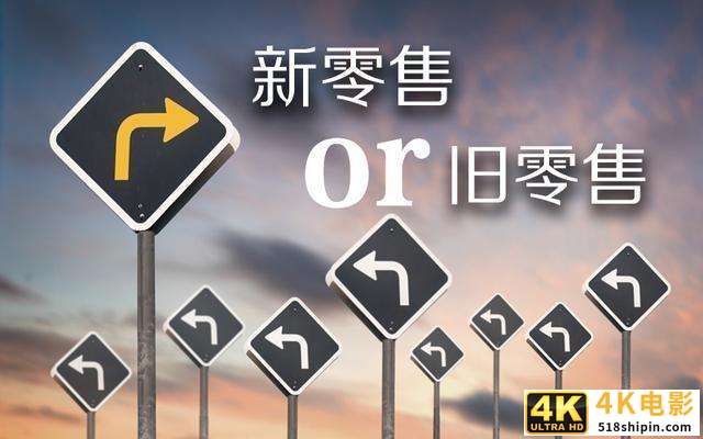 被B站「抢活」，知乎是一种什么样的体验？-第1张图片-90博客网