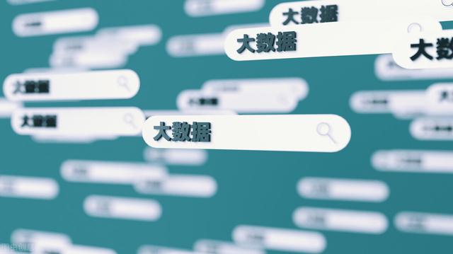 APP运营如何完成,从拉新到流量转化的完整流程-第4张图片-90博客网 APP运营如何完成,从拉新到流量转化的完整流程-第4张图片-90博客网