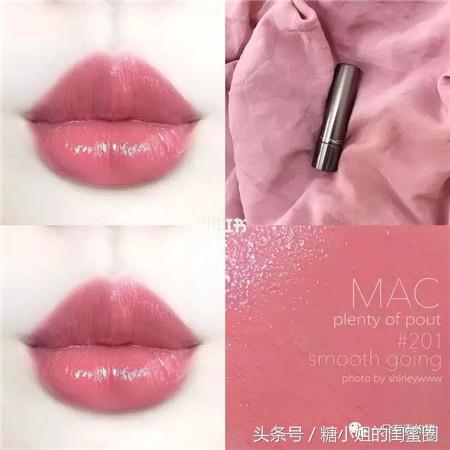 小红书的种草套路你看懂了多少?还当点赞收藏过万就靠谱?-第8张图片-90博客网 小红书的种草套路你看懂了多少?还当点赞收藏过万就靠谱?-第8张图片-90博客网