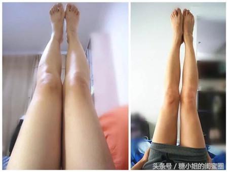 小红书的种草套路你看懂了多少?还当点赞收藏过万就靠谱?-第4张图片-90博客网 小红书的种草套路你看懂了多少?还当点赞收藏过万就靠谱?-第4张图片-90博客网