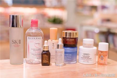 小红书的种草套路你看懂了多少?还当点赞收藏过万就靠谱?-第9张图片-90博客网 小红书的种草套路你看懂了多少?还当点赞收藏过万就靠谱?-第9张图片-90博客网