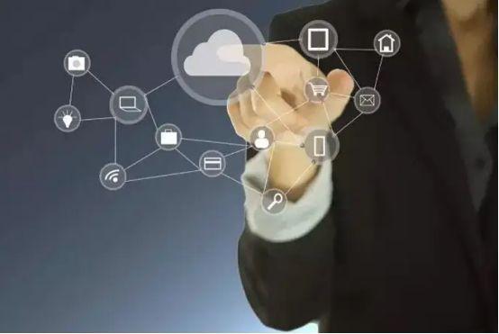 如何利用网络推广平台找客户？网络营销怎么找客户？-第3张图片-90博客网