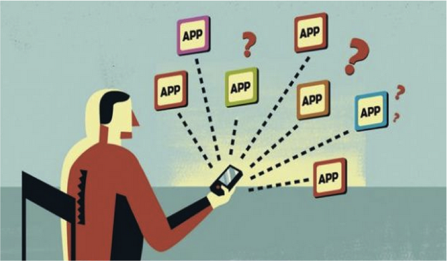 0-100万！高手教你如何做APP推广-第1张图片-90博客网