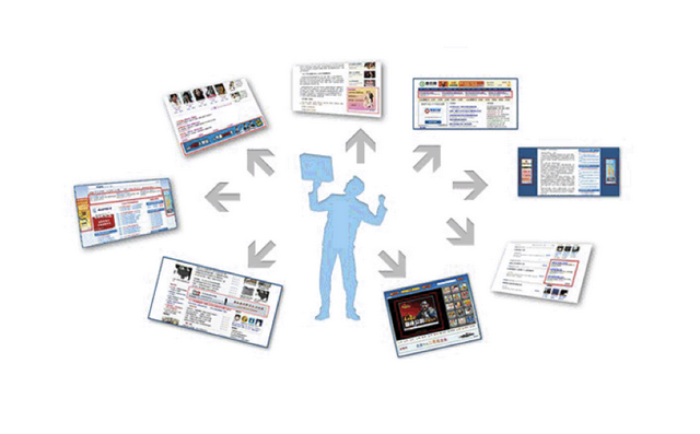 0-100万！高手教你如何做APP推广-第2张图片-90博客网