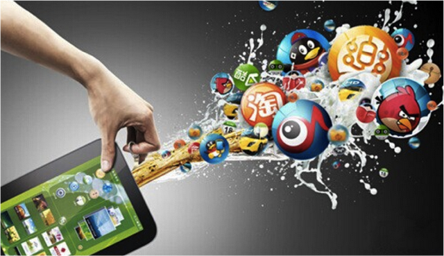 0-100万！高手教你如何做APP推广-第3张图片-90博客网