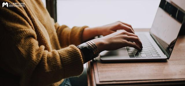 互联网内容电商兴起，背后的价值是什么？-第1张图片-90博客网