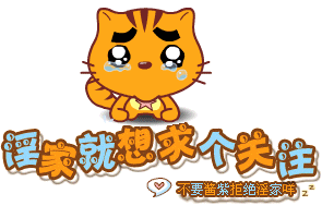 在销售农产品时，未来的内容电商会不会取代传统电商？-第1张图片-90博客网