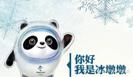 抖音运营账号IP策划方法论,一张图彻底明白,即科学又系统-第1张图片-90博客网 抖音运营账号IP策划方法论,一张图彻底明白,即科学又系统-第1张图片-90博客网