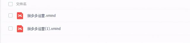 深度总结丨一整套关于电商运营的干货-第4张图片-90博客网