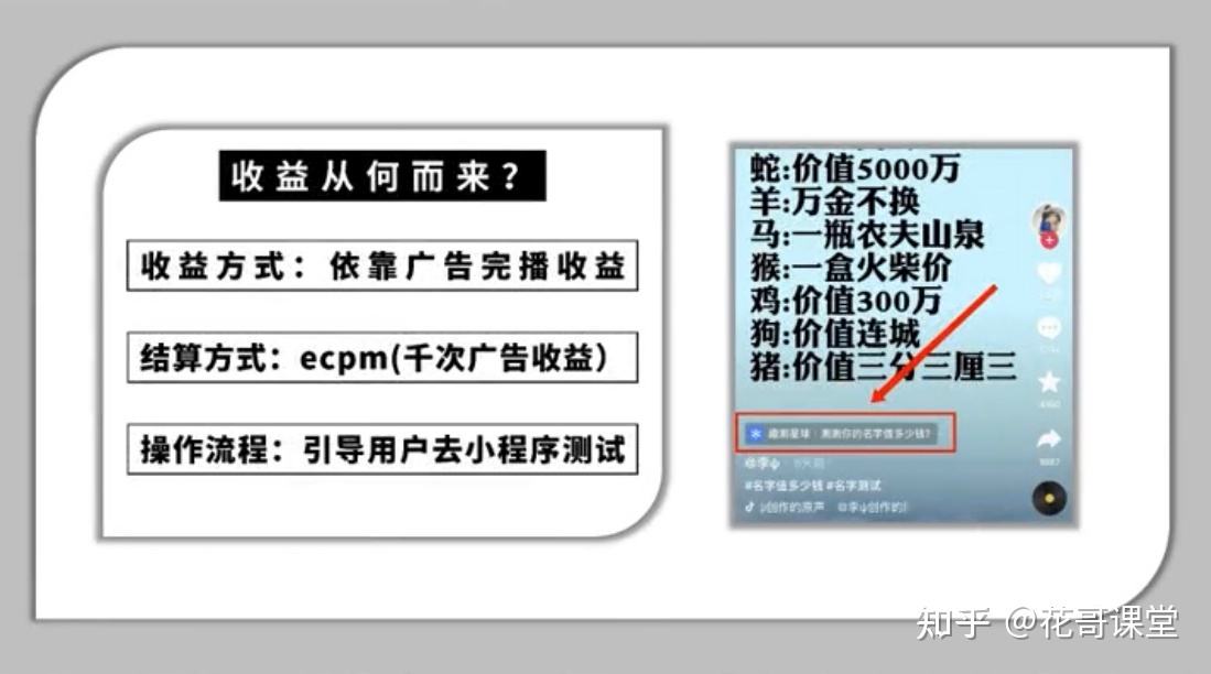 小程序推广计划，小程序变现，小程序怎么做？-第3张图片-90博客网