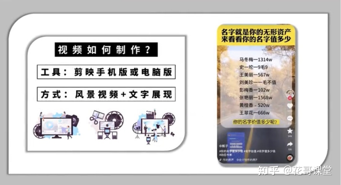 小程序推广计划，小程序变现，小程序怎么做？-第4张图片-90博客网