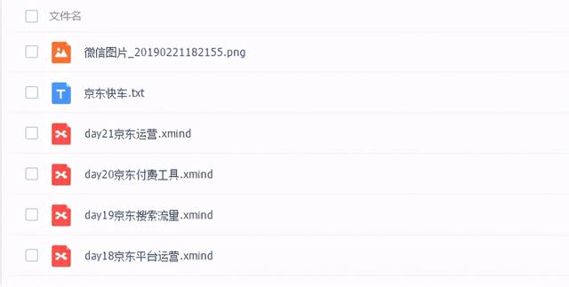 深度总结丨一整套关于电商运营的干货-第5张图片-90博客网