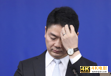 连续亏损十四年，京东物流“凭”什么值2084亿？-第4张图片-90博客网
