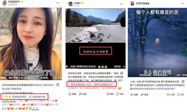 一文讲透，微信视频号上最受欢迎的十种内容类型，新手该如何布局-第8张图片-90博客网