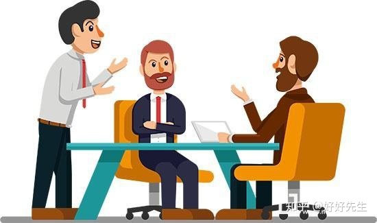 实体品牌新一年如何把握电商模式脉络?-第10张图片-90博客网