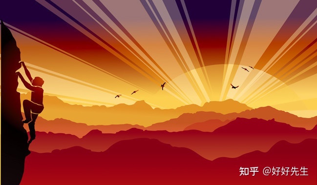 实体品牌新一年如何把握电商模式脉络?-第12张图片-90博客网