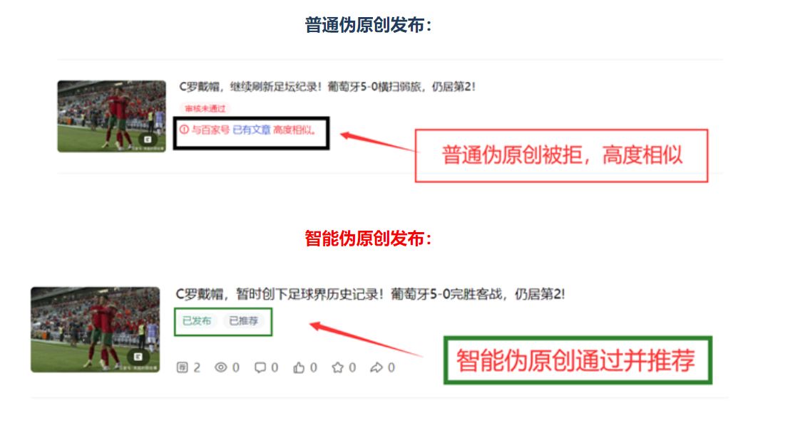 网站SEO优化-网站seo文章优化技巧方法-第7张图片-90博客网 网站SEO优化-网站seo文章优化技巧方法-第7张图片-90博客网