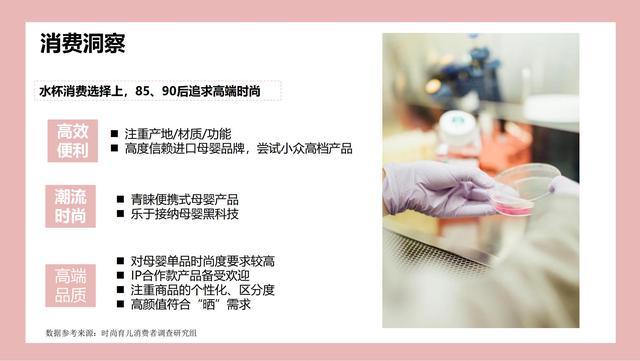 母婴行业：恩尼诺新品儿童水壶小红书种草创意方案，建议收藏-第7张图片-90博客网